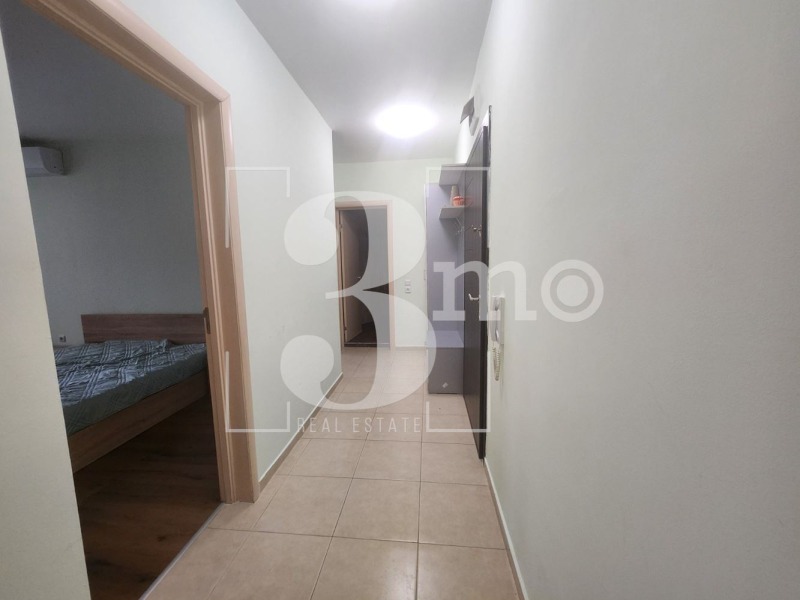 Продаја  2 спаваће собе Софија , Студентски град , 112 м2 | 10589370 - слика [3]