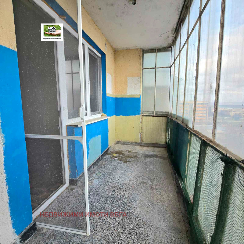 In vendita  2 camere da letto regione Veliko Tarnovo , Gorna Oriahovitsa , 78 mq | 10427577 - Immagine [11]