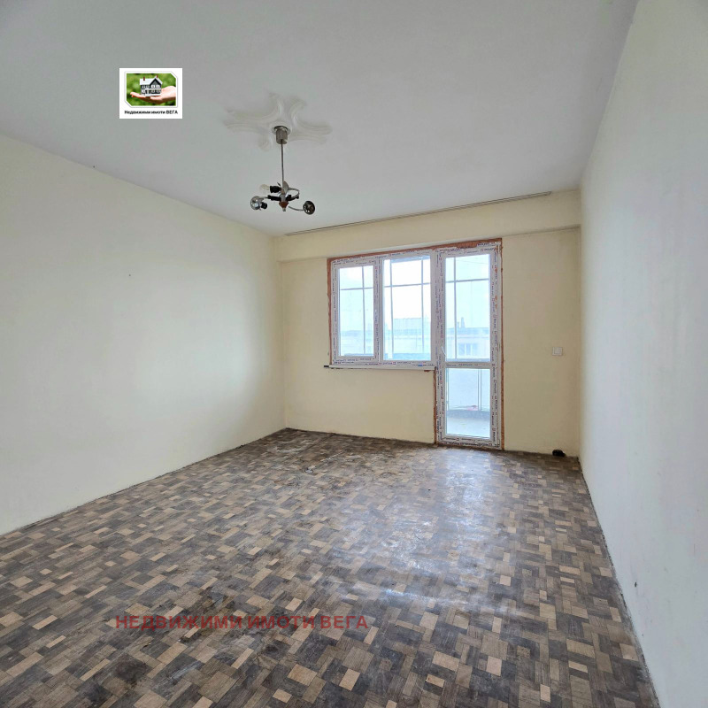 In vendita  2 camere da letto regione Veliko Tarnovo , Gorna Oriahovitsa , 78 mq | 10427577 - Immagine [4]