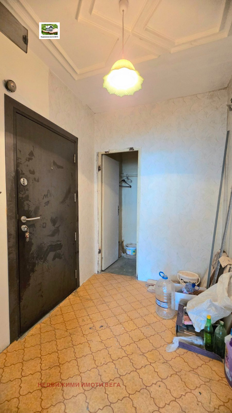 In vendita  2 camere da letto regione Veliko Tarnovo , Gorna Oriahovitsa , 78 mq | 10427577 - Immagine [10]