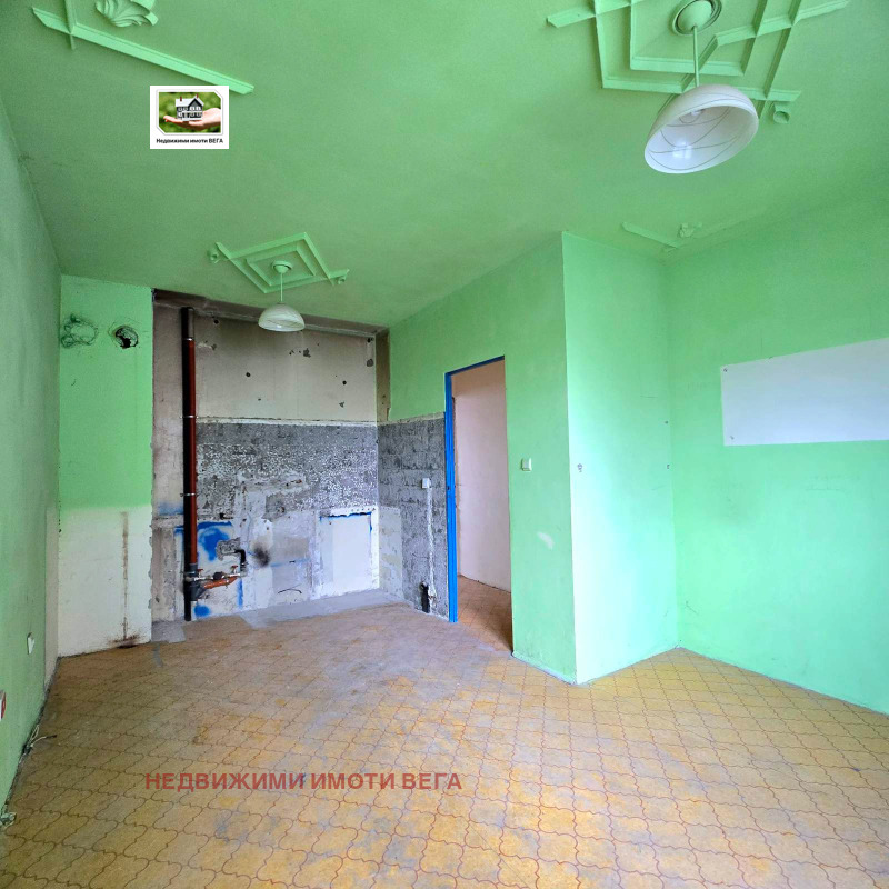 In vendita  2 camere da letto regione Veliko Tarnovo , Gorna Oriahovitsa , 78 mq | 10427577 - Immagine [14]