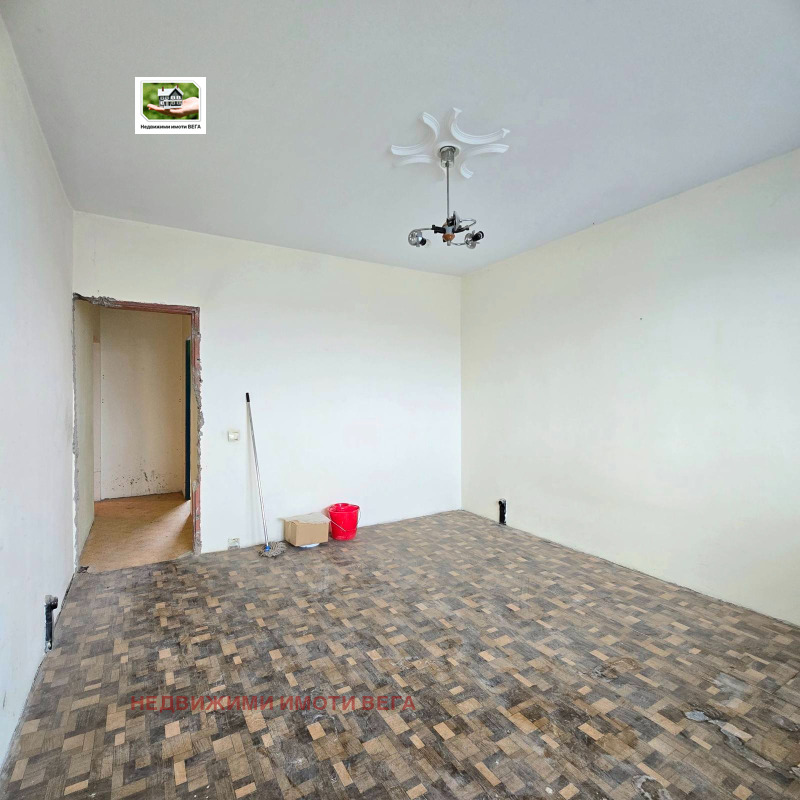 In vendita  2 camere da letto regione Veliko Tarnovo , Gorna Oriahovitsa , 78 mq | 10427577 - Immagine [5]