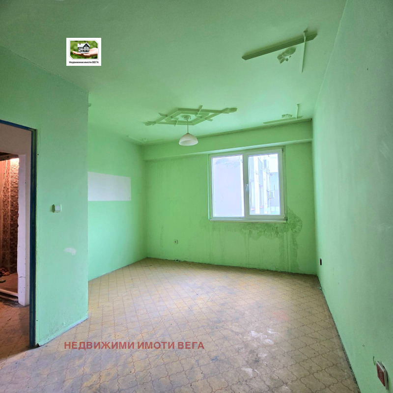 In vendita  2 camere da letto regione Veliko Tarnovo , Gorna Oriahovitsa , 78 mq | 10427577 - Immagine [13]