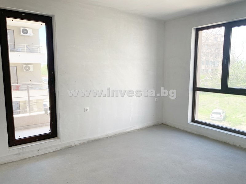 In vendita  2 camere da letto Plovdiv , Hristo Smirnenski , 96 mq | 87392862 - Immagine [7]