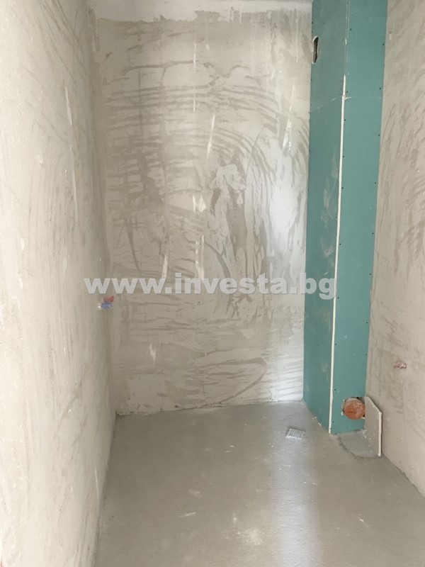 In vendita  2 camere da letto Plovdiv , Hristo Smirnenski , 96 mq | 87392862 - Immagine [9]