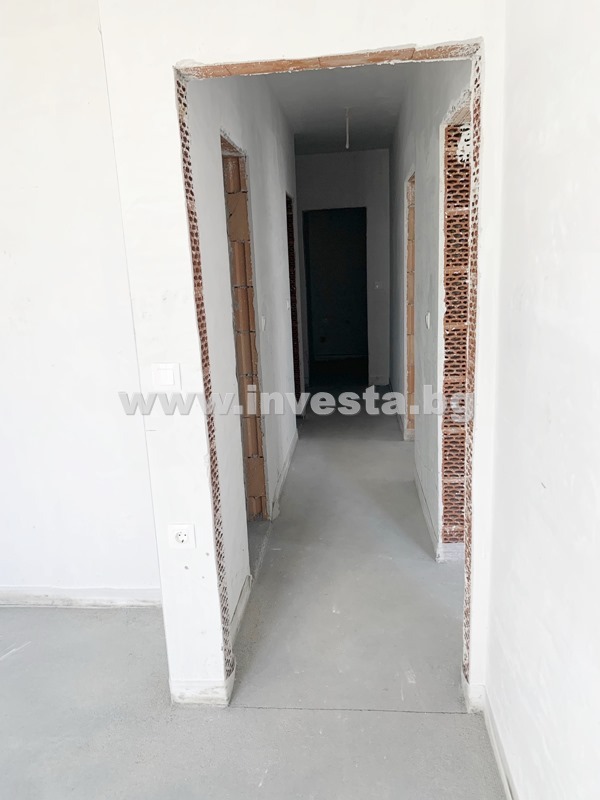 In vendita  2 camere da letto Plovdiv , Hristo Smirnenski , 96 mq | 87392862 - Immagine [12]
