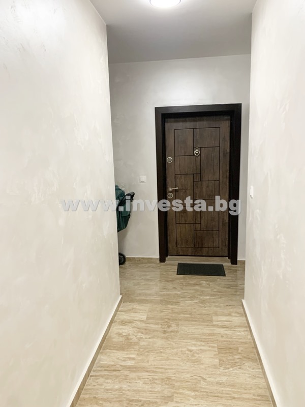 In vendita  2 camere da letto Plovdiv , Hristo Smirnenski , 96 mq | 87392862 - Immagine [13]