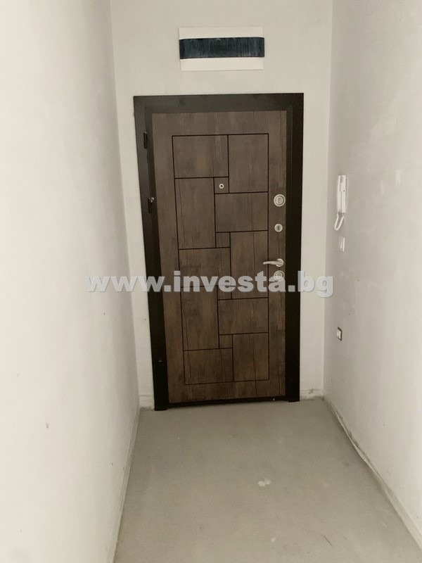 In vendita  2 camere da letto Plovdiv , Hristo Smirnenski , 96 mq | 87392862 - Immagine [11]