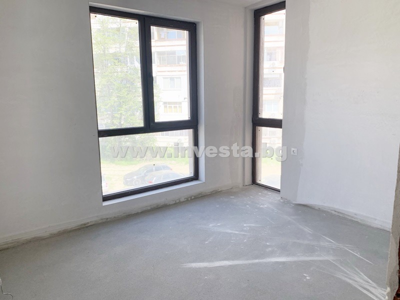 In vendita  2 camere da letto Plovdiv , Hristo Smirnenski , 96 mq | 87392862 - Immagine [5]