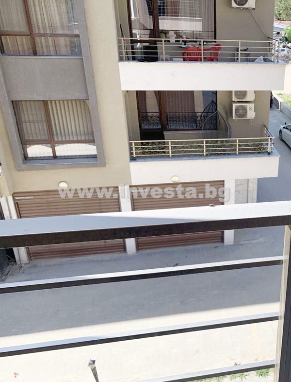 In vendita  2 camere da letto Plovdiv , Hristo Smirnenski , 96 mq | 87392862 - Immagine [14]