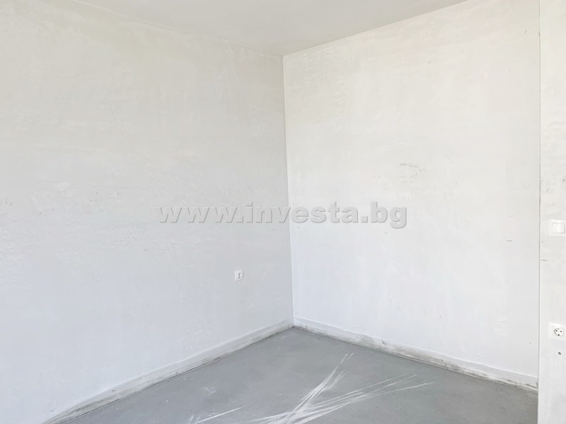 In vendita  2 camere da letto Plovdiv , Hristo Smirnenski , 96 mq | 87392862 - Immagine [6]