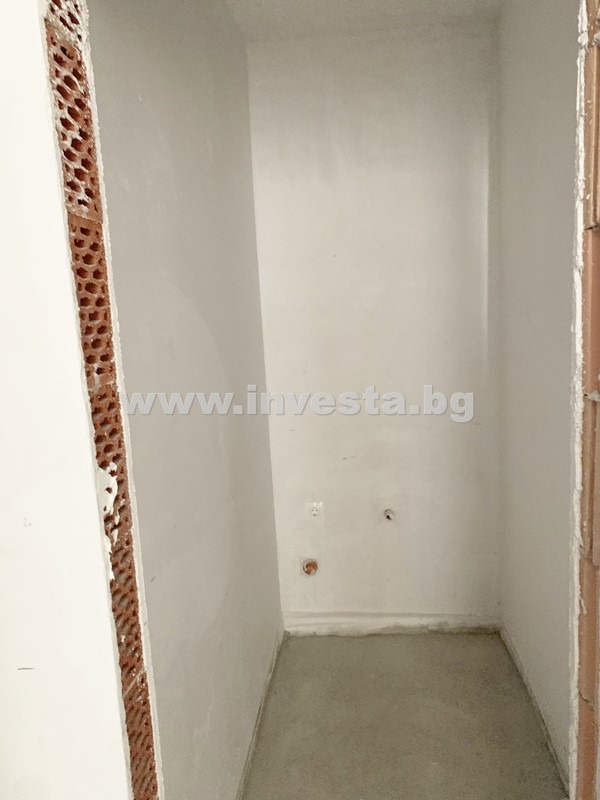 In vendita  2 camere da letto Plovdiv , Hristo Smirnenski , 96 mq | 87392862 - Immagine [10]