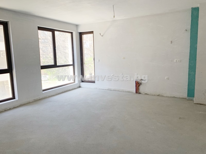 In vendita  2 camere da letto Plovdiv , Hristo Smirnenski , 96 mq | 87392862 - Immagine [2]