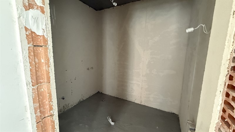 Eladó  2 hálószobás Varna , Vinica , 98 négyzetméter | 49567423 - kép [10]