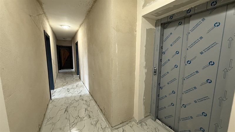 Eladó  2 hálószobás Varna , Vinica , 98 négyzetméter | 49567423 - kép [7]