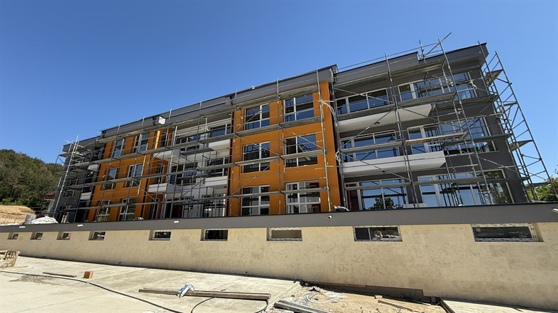 Eladó  2 hálószobás Varna , Vinica , 98 négyzetméter | 49567423 - kép [5]