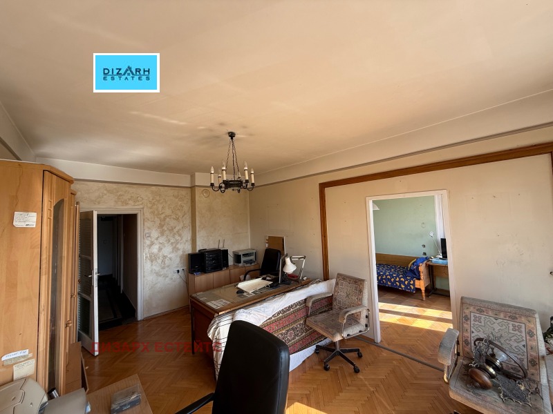 Продава 3-СТАЕН, град София, Яворов • 407500 € / 797000.72 лв. • 29454103 1