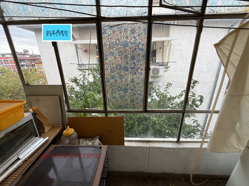 Продава  3-стаен град София , Яворов , 110 кв.м | 52547384 - изображение [10]