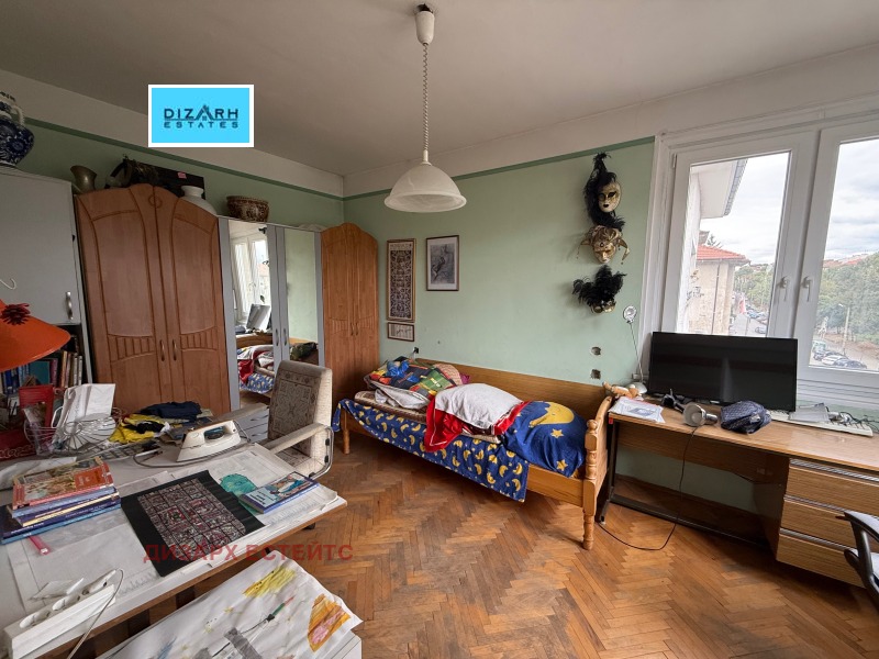 Продава  3-стаен град София , Яворов , 110 кв.м | 52547384 - изображение [4]