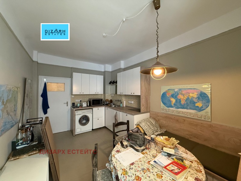 Продава  3-стаен град София , Яворов , 110 кв.м | 52547384 - изображение [7]