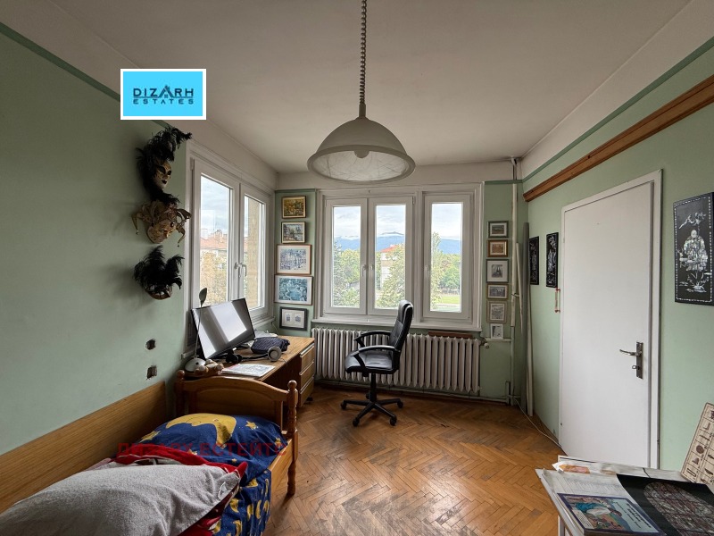 Продава  3-стаен град София , Яворов , 110 кв.м | 52547384 - изображение [3]