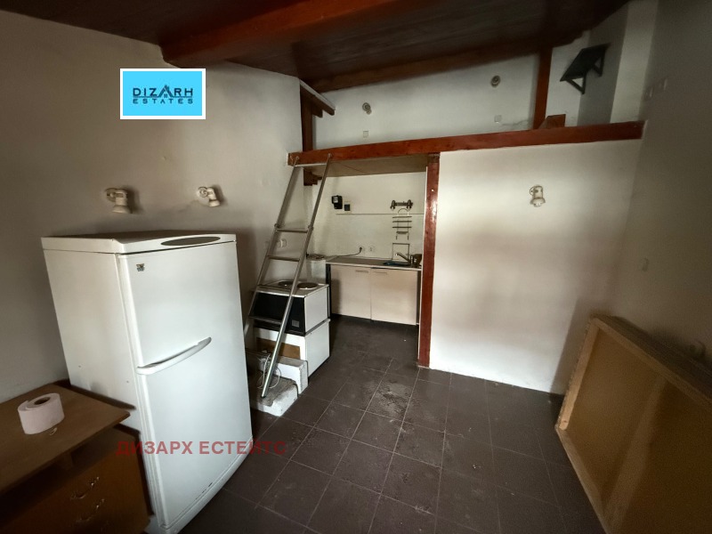 Продава  3-стаен град София , Яворов , 110 кв.м | 52547384 - изображение [11]