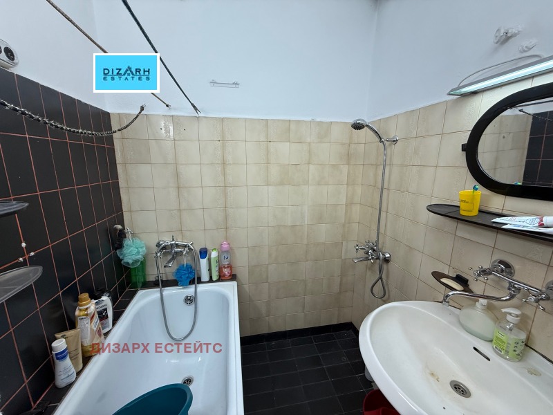 Продава  3-стаен град София , Яворов , 110 кв.м | 52547384 - изображение [9]