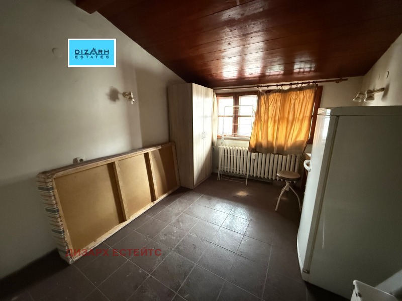 Продава  3-стаен град София , Яворов , 110 кв.м | 52547384 - изображение [12]