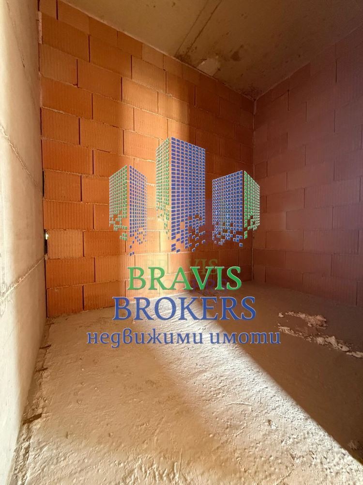 Продава 3-СТАЕН, гр. Варна, Възраждане 1, снимка 6 - Апартаменти - 53311743
