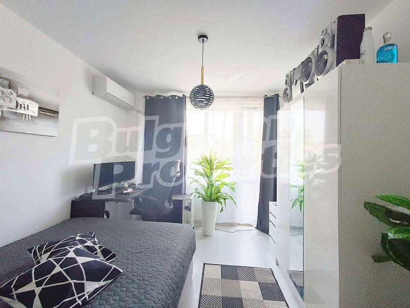 Eladó  2 hálószobás Varna , Csajka , 82 négyzetméter | 47589220 - kép [16]