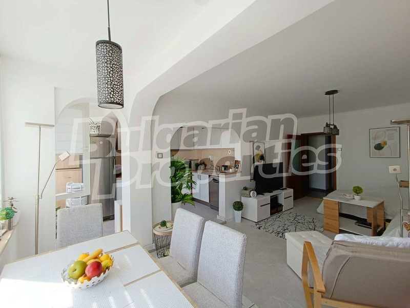 Eladó  2 hálószobás Varna , Csajka , 82 négyzetméter | 47589220 - kép [11]