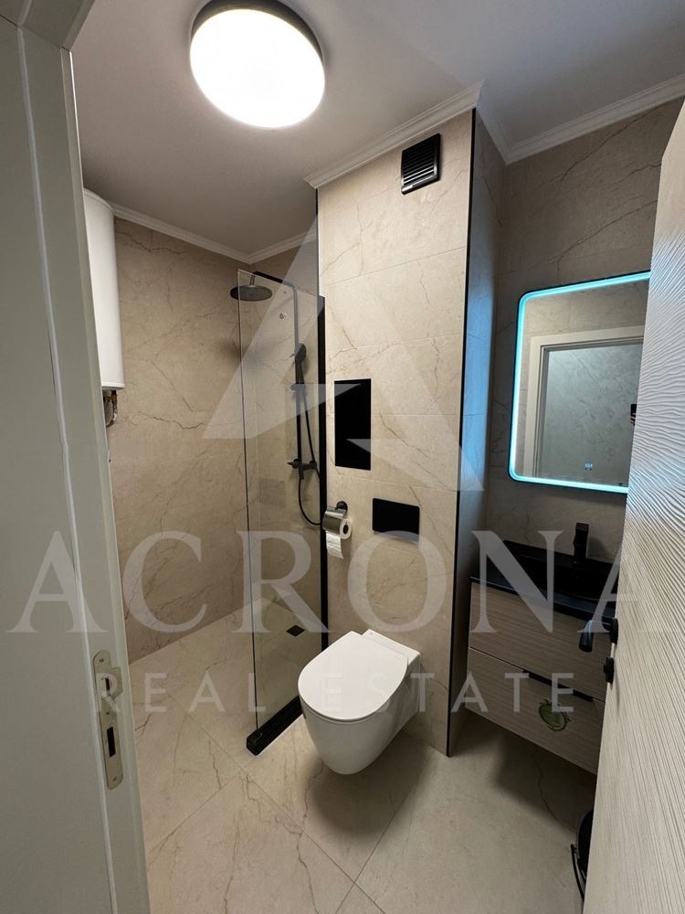 Продава 3-СТАЕН, гр. Пловдив, Тракия, снимка 11 - Апартаменти - 55264903