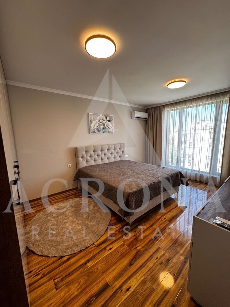 Продава 3-СТАЕН, гр. Пловдив, Тракия, снимка 7 - Апартаменти - 55264903