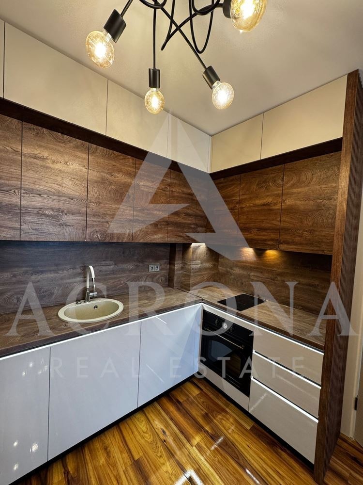 Продава 3-СТАЕН, гр. Пловдив, Тракия, снимка 5 - Апартаменти - 55264903