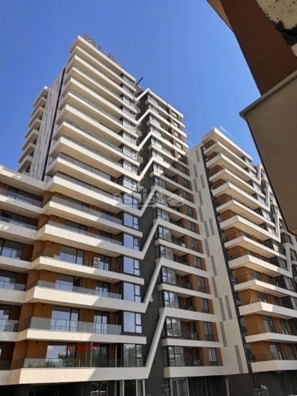 Продава 3-СТАЕН, гр. София, Младост 4, снимка 8 - Апартаменти - 55525972