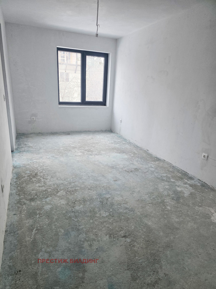 Продава 4-СТАЕН, гр. София, Манастирски ливади, снимка 5 - Апартаменти - 54394040