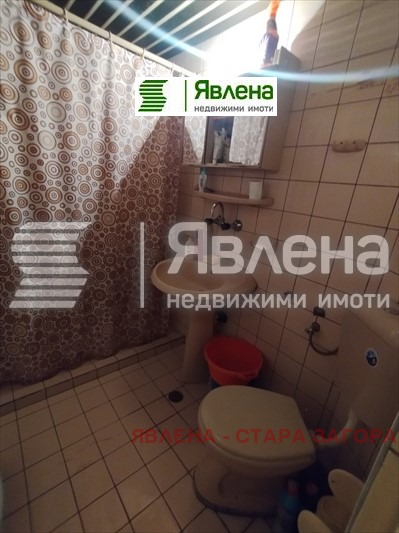 Продава 4-СТАЕН, гр. Стара Загора, Македонски, снимка 6 - Апартаменти - 54060144