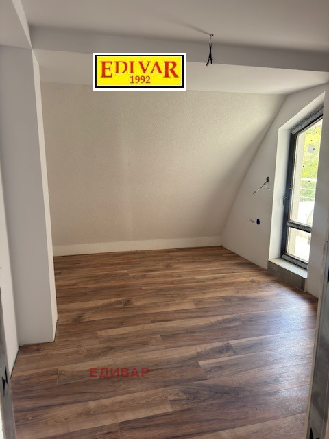 Продава МНОГОСТАЕН, гр. Варна, Виница, снимка 8 - Апартаменти - 56104137