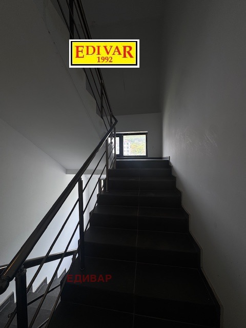 Продава МНОГОСТАЕН, гр. Варна, Виница, снимка 14 - Апартаменти - 56104137