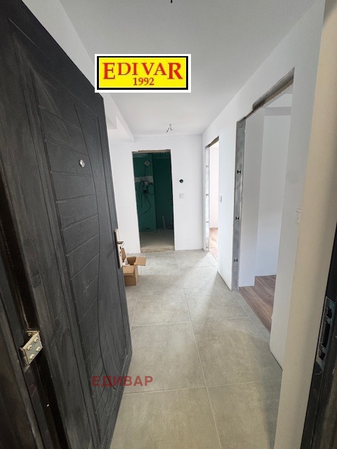 Продава МНОГОСТАЕН, гр. Варна, Виница, снимка 11 - Апартаменти - 56104137