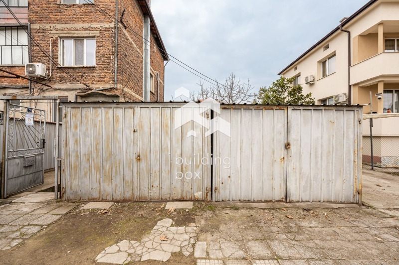 Til salg  Hus Gulv region Plovdiv , Stambolijski , 90 kvm | 50106129 - billede [13]