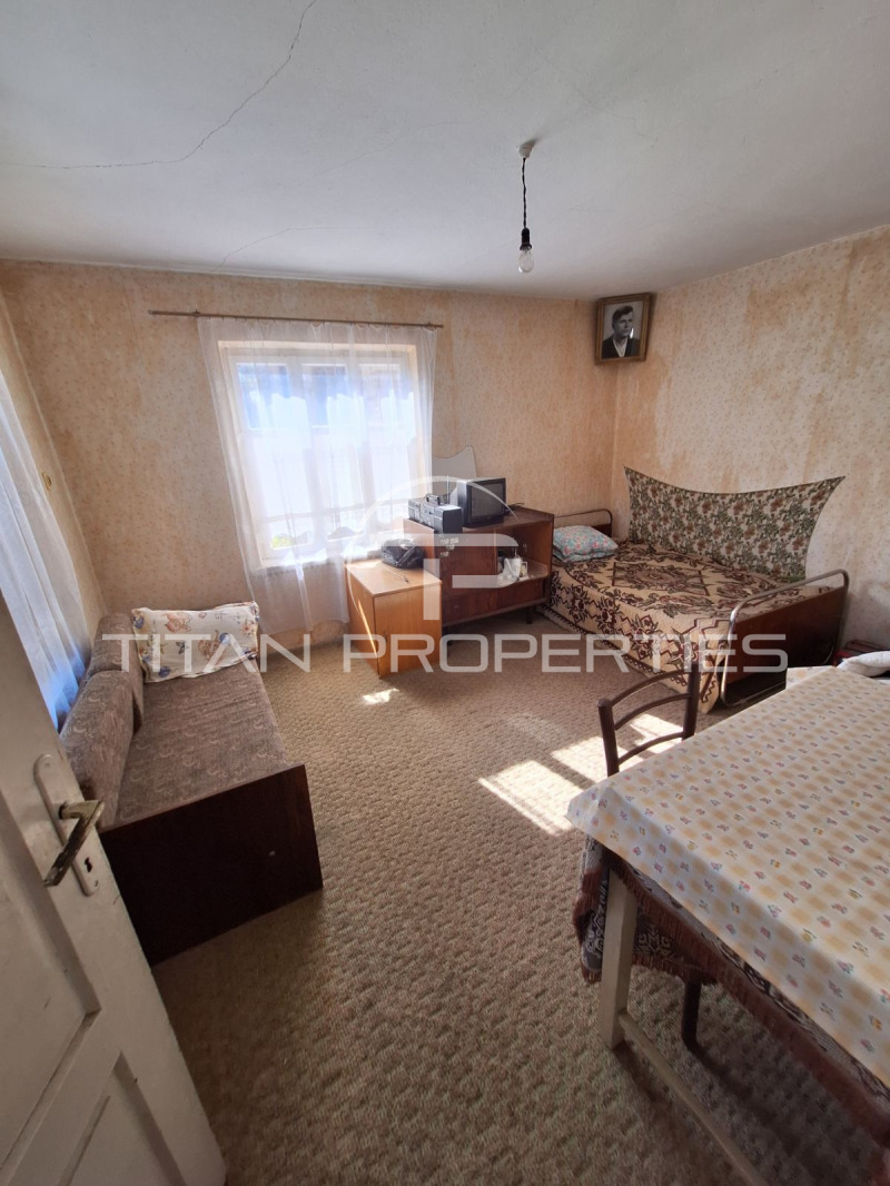 For Sale  House region Smolyan , Pavelsko , 156 sq.m | 25738725 - image [6]