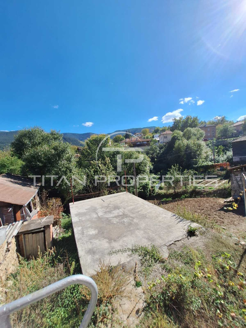 For Sale  House region Smolyan , Pavelsko , 156 sq.m | 25738725 - image [15]