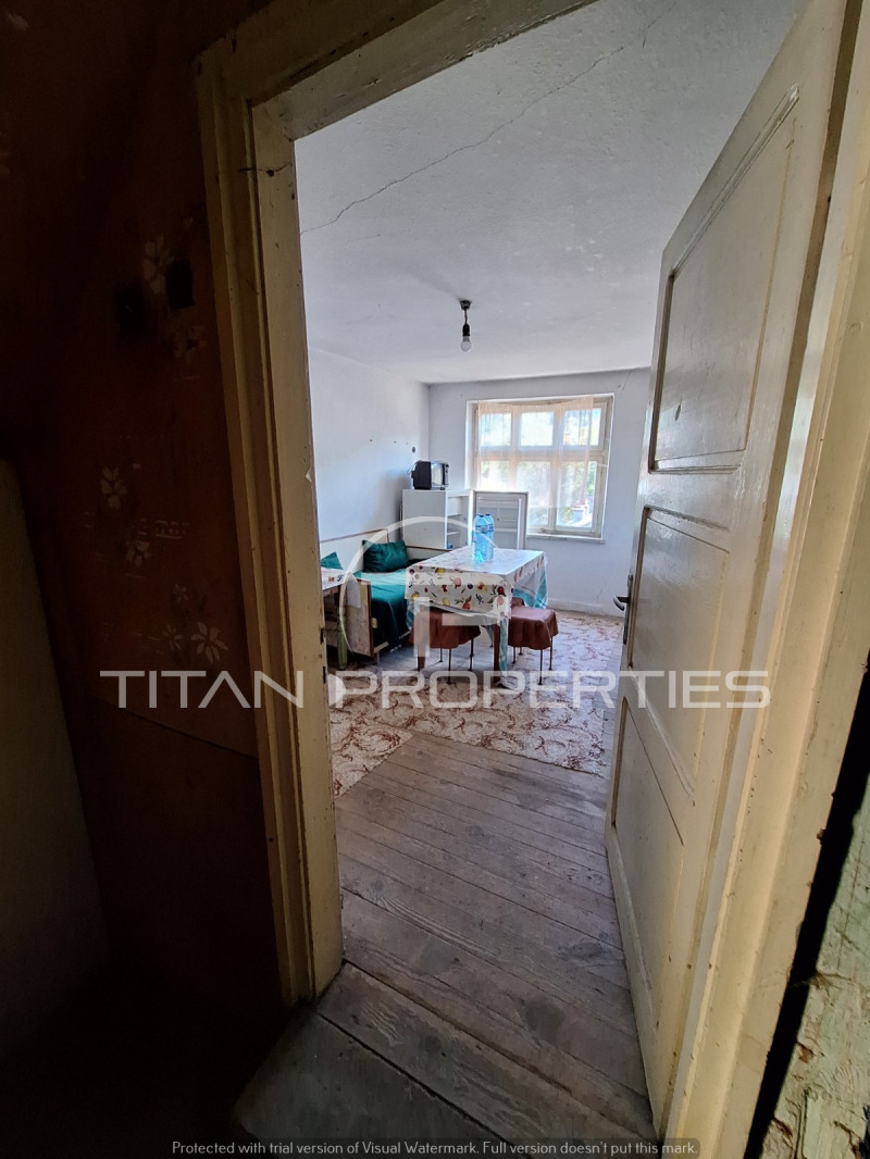 For Sale  House region Smolyan , Pavelsko , 156 sq.m | 25738725 - image [10]