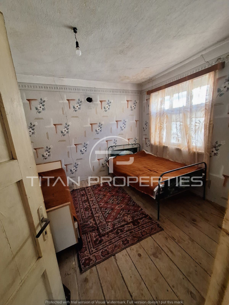 Zu verkaufen  Haus region Smoljan , Pawelsko , 156 qm | 25738725 - Bild [7]