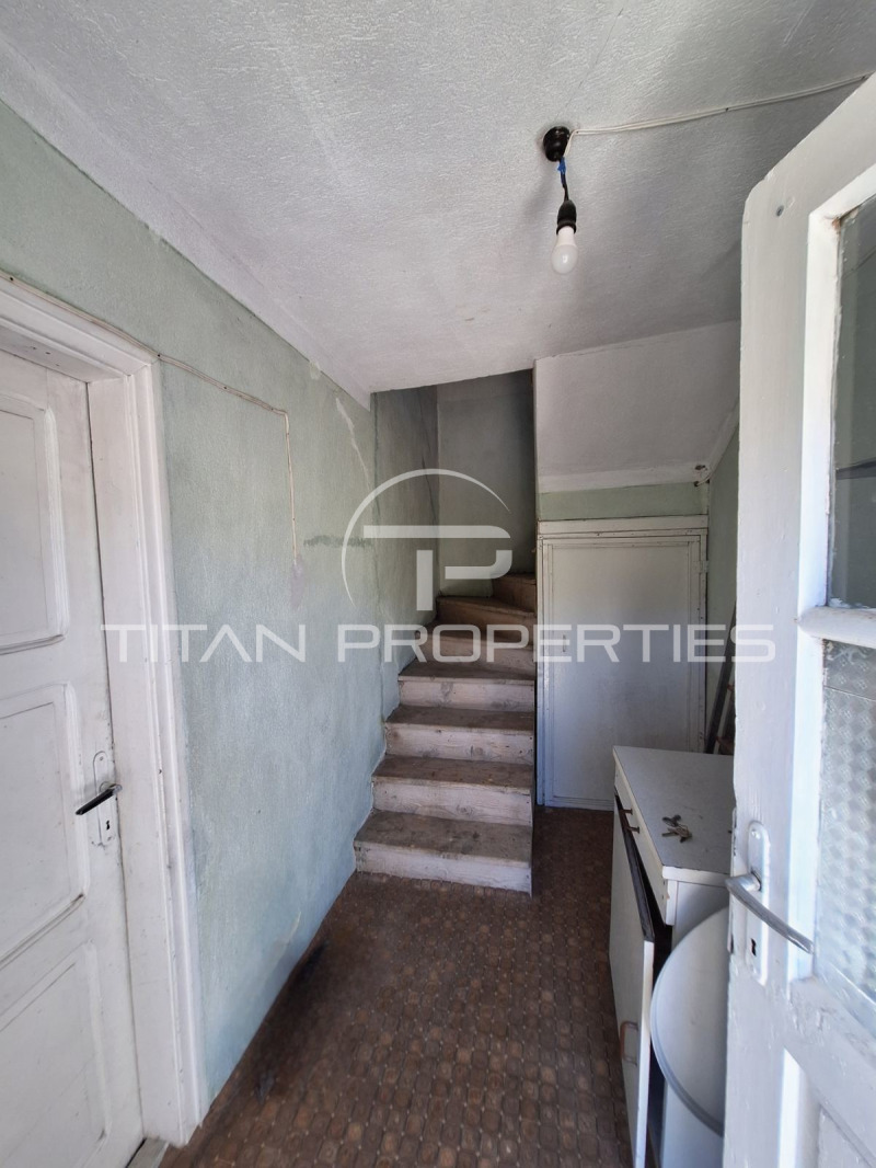 For Sale  House region Smolyan , Pavelsko , 156 sq.m | 25738725 - image [4]