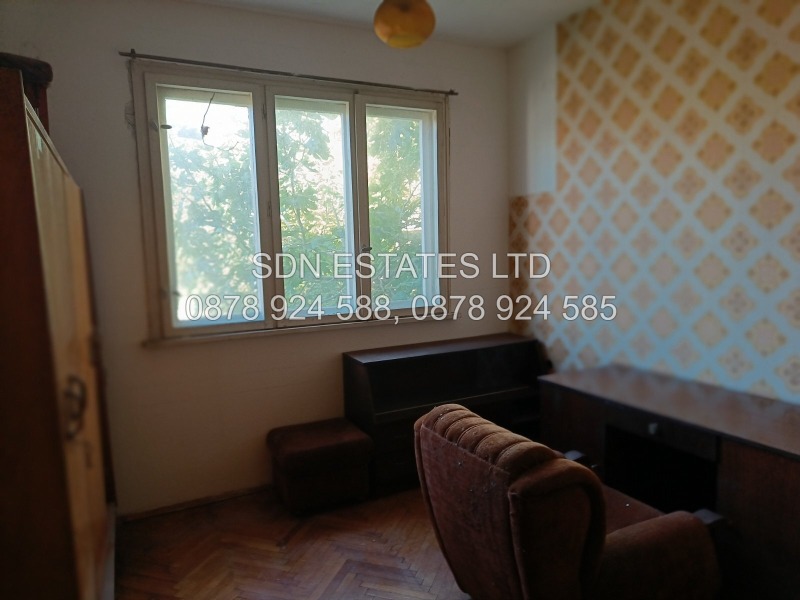 Te koop  Huis regio Stara Zagora , Kazanlak , 160 m² | 15607804 - afbeelding [9]