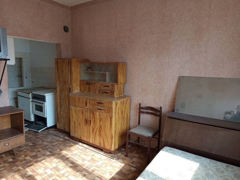 Продава  Къща област Стара Загора , гр. Казанлък , 160 кв.м | 15607804 - изображение [12]