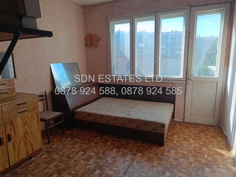 Te koop  Huis regio Stara Zagora , Kazanlak , 160 m² | 15607804 - afbeelding [4]