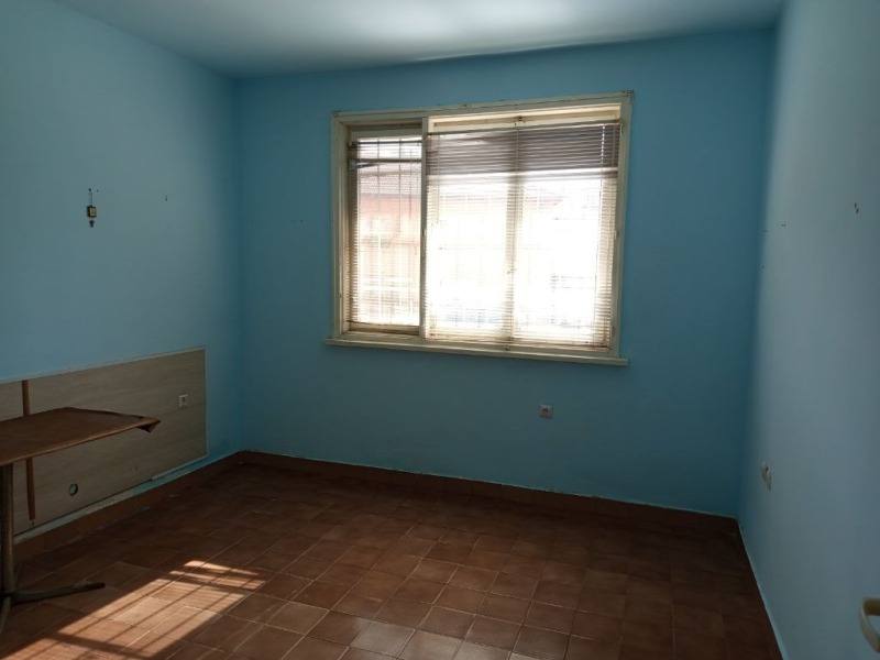 Продава  Къща област Стара Загора , гр. Казанлък , 160 кв.м | 15607804 - изображение [7]